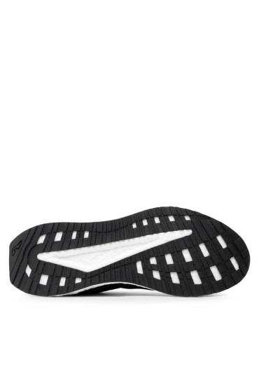Joma Обувки Storm Viper Man 2101 RVIPEW2101 Black - Mera.bg