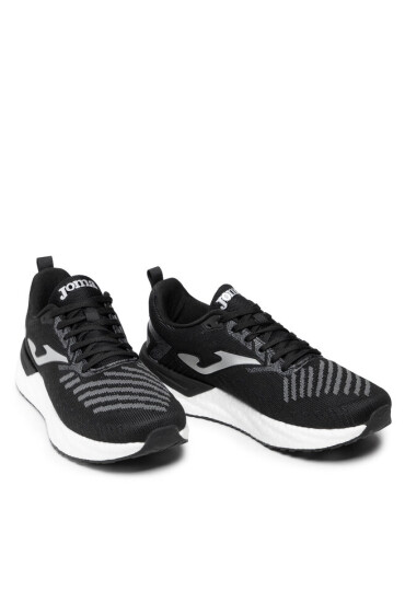 Joma Обувки Storm Viper Man 2101 RVIPEW2101 Black - Mera.bg