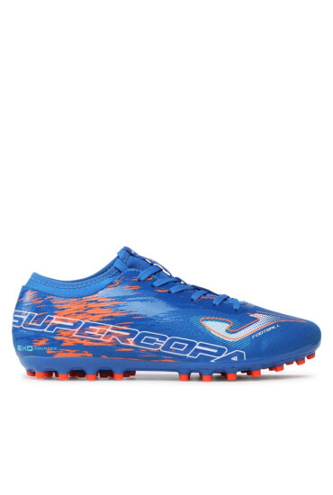 Joma Обувки за футбол Supercopa 2304 SUPS2304AG Син - Mera.bg