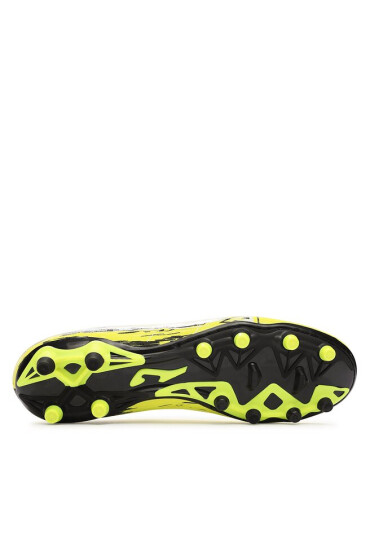 Joma Обувки за футбол Supercopa 2309 SUPW2309FG Жълт - Mera.bg
