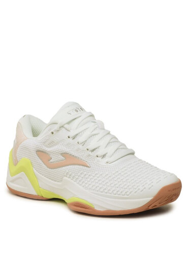 Joma Обувки за тенис T.Ace Lady 2302 TACELS2302T Бял - Mera.bg