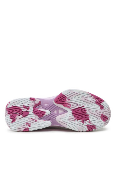 Joma Обувки T.Ace Lady 2319 TACELS2319T White/Purple - Mera.bg