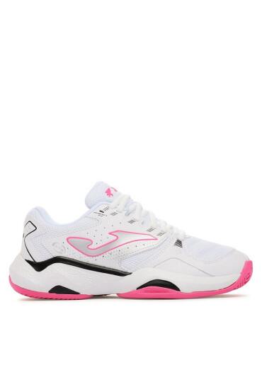 Joma Обувки за тенис T.Master 1000 Lady 2342 TM10LS2342P Бял - Mera.bg