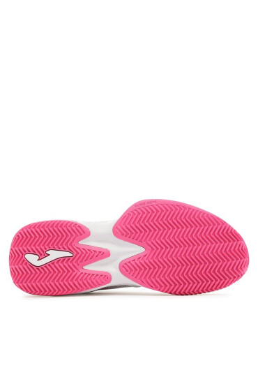 Joma Обувки за тенис T.Master 1000 Lady 2342 TM10LS2342P Бял - Mera.bg