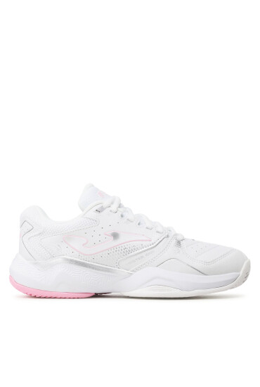 Joma Обувки за тенис T.Master 1000 Lady TM10LS2302P Бял - Mera.bg
