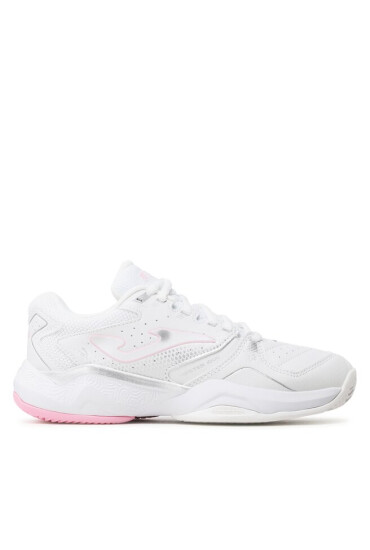 Joma Обувки за тенис T.Master 1000 Lady TM10LS2302P Бял - Mera.bg
