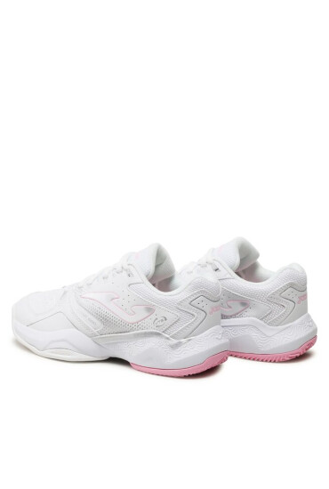 Joma Обувки за тенис T.Master 1000 Lady TM10LS2302P Бял - Mera.bg