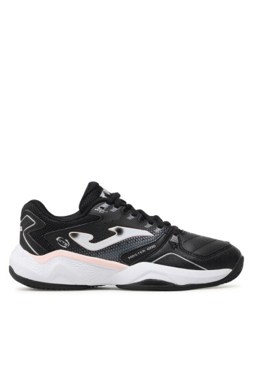 Joma Обувки за тенис T.Master 1000 TM10LS2301P Черен - Mera.bg