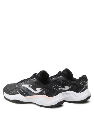 Joma Обувки за тенис T.Master 1000 TM10LS2301P Черен - Mera.bg