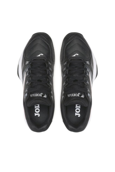 Joma Обувки за тенис T.Master 1000 TM10LS2301P Черен - Mera.bg