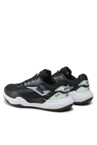 Joma Обувки за тенис T.Point Lady 2301 TPOILS2301T Черен - Mera.bg