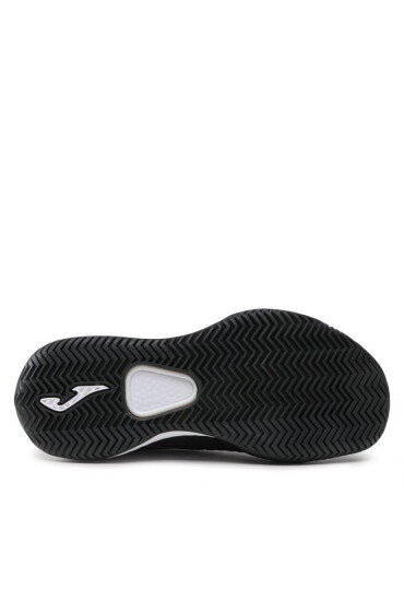 Joma Обувки за тенис T.Point Lady 2301 TPOILS2301T Черен - Mera.bg