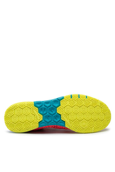 Joma Обувки Tactico 2207 TACS2207IN Coral Turquoise - Mera.bg