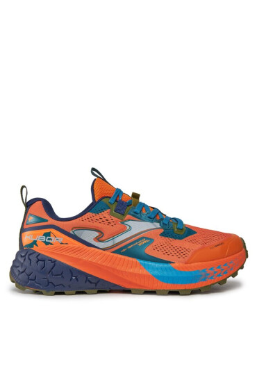 Joma Маратонки за бягане Tk.Kubor 2308 TKKUBS2308 Оранжев - Mera.bg