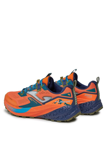 Joma Маратонки за бягане Tk.Kubor 2308 TKKUBS2308 Оранжев - Mera.bg