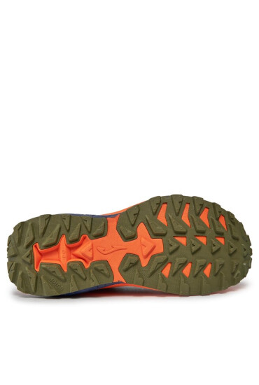 Joma Маратонки за бягане Tk.Kubor 2308 TKKUBS2308 Оранжев - Mera.bg
