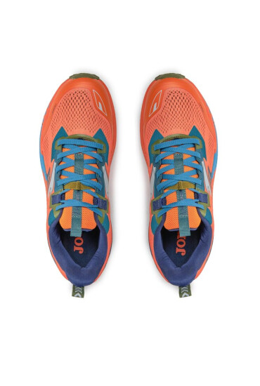 Joma Маратонки за бягане Tk.Kubor 2308 TKKUBS2308 Оранжев - Mera.bg