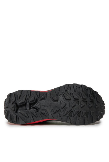 Joma Обувки Tk.Kubor 2322 TKKUBS2322 Grey/Black/Red - Mera.bg