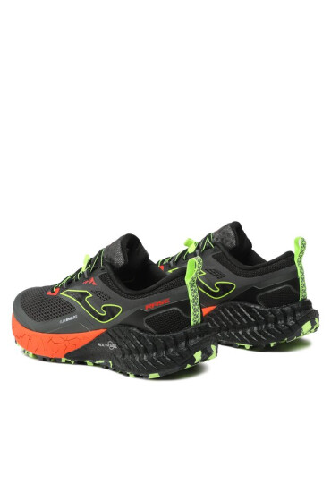 Joma Маратонки за бягане Tk. Rase 2322 TKRASS2322 Сив - Mera.bg