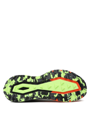 Joma Маратонки за бягане Tk. Rase 2322 TKRASS2322 Сив - Mera.bg