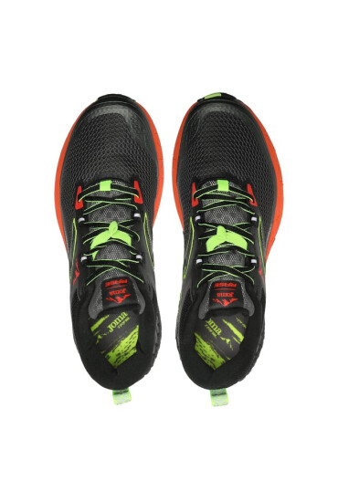 Joma Маратонки за бягане Tk. Rase 2322 TKRASS2322 Сив - Mera.bg