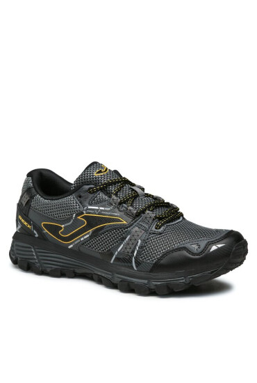 Joma Обувки Tk. Shock 2322 TKSHOS2322 Dark Grey - Mera.bg
