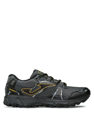 Joma Обувки Tk. Shock 2322 TKSHOS2322 Dark Grey - Mera.bg