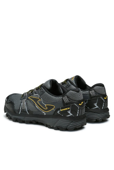 Joma Обувки Tk. Shock 2322 TKSHOS2322 Dark Grey - Mera.bg