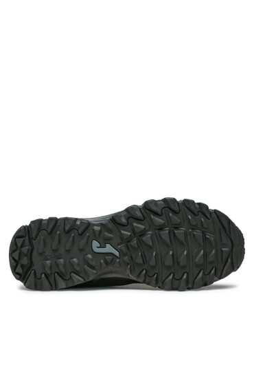 Joma Обувки Tk. Shock 2322 TKSHOS2322 Dark Grey - Mera.bg