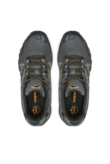 Joma Обувки Tk. Shock 2322 TKSHOS2322 Dark Grey - Mera.bg