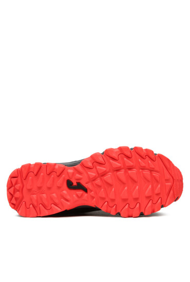 Joma Обувки Tk.Shock 2331 TKSHOS2331 Black/Red - Mera.bg