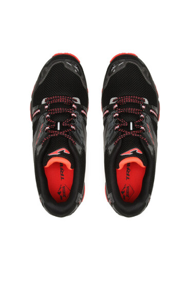 Joma Обувки Tk.Shock 2331 TKSHOS2331 Black/Red - Mera.bg
