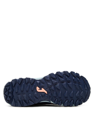 Joma Обувки Tk.Shock Lady 2203 TKSHLW2203 Navy/Pink - Mera.bg