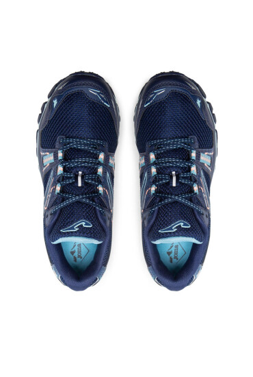 Joma Обувки Tk.Shock Lady 2203 TKSHLW2203 Navy/Pink - Mera.bg