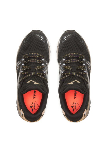 Joma Маратонки за бягане Tk.Shock Lady 2301 TKSHLS2301 Черен - Mera.bg
