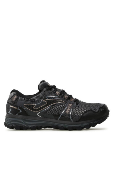 Joma Маратонки за бягане Tk.Shock Lady 2322 TKSHLS2322 Сив - Mera.bg
