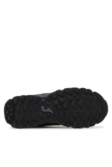 Joma Маратонки за бягане Tk.Shock Lady 2322 TKSHLS2322 Сив - Mera.bg