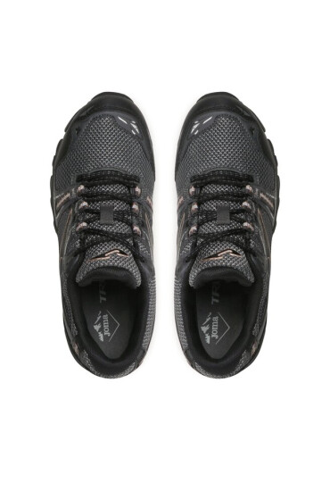 Joma Маратонки за бягане Tk.Shock Lady 2322 TKSHLS2322 Сив - Mera.bg