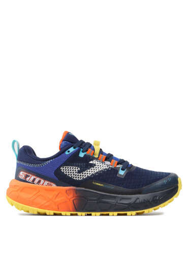 Joma Обувки Tk.Sima 2303 TKSIMS2303 Navy/Royal - Mera.bg