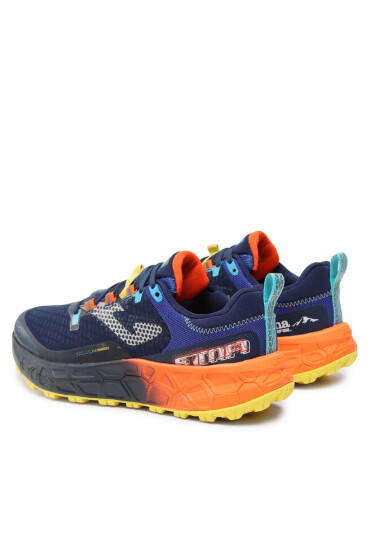 Joma Обувки Tk.Sima 2303 TKSIMS2303 Navy/Royal - Mera.bg