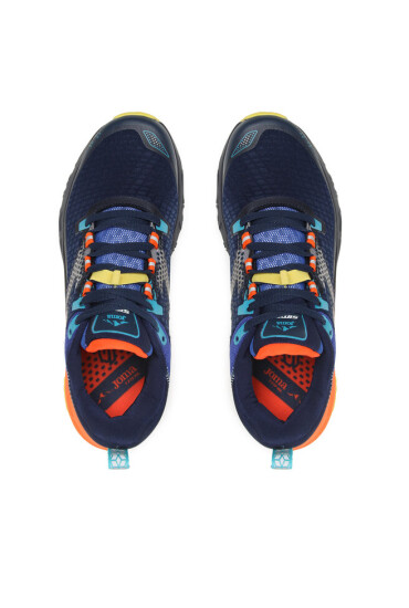 Joma Обувки Tk.Sima 2303 TKSIMS2303 Navy/Royal - Mera.bg
