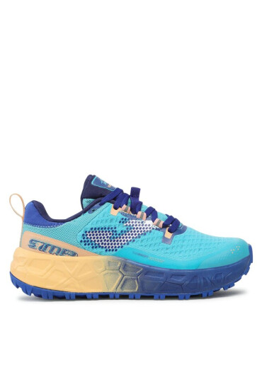 Joma Обувки Tk.Sima Lady 2327 TKSMLS2327 Light Blue - Mera.bg