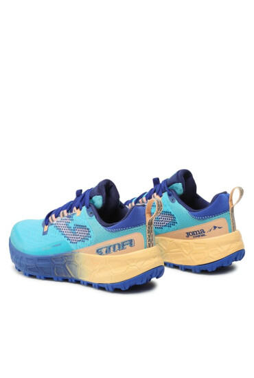 Joma Обувки Tk.Sima Lady 2327 TKSMLS2327 Light Blue - Mera.bg