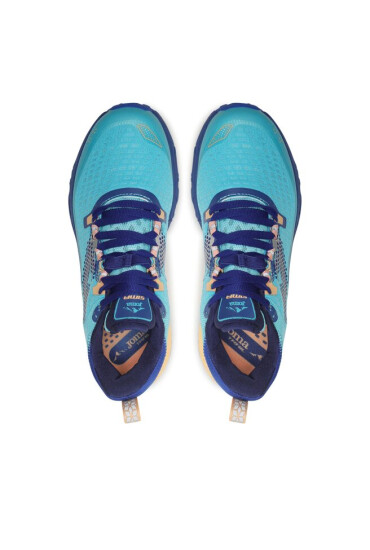Joma Обувки Tk.Sima Lady 2327 TKSMLS2327 Light Blue - Mera.bg