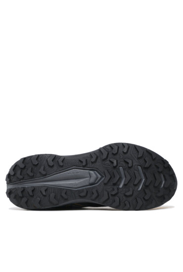Joma Обувки Tk.Tundra 2301 TKTUNS2301 Black/Yellow - Mera.bg