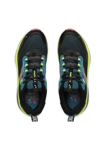 Joma Маратонки за бягане Tk.Tundra Lady 2301 TKTULS2301 Черен - Mera.bg
