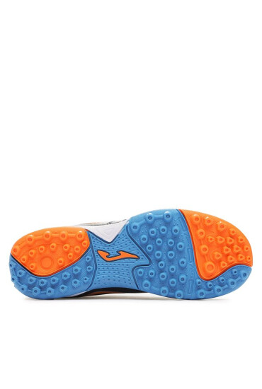 Joma Обувки за футбол Toledo Jr 2303 TOJW2303TF Тъмносин - Mera.bg