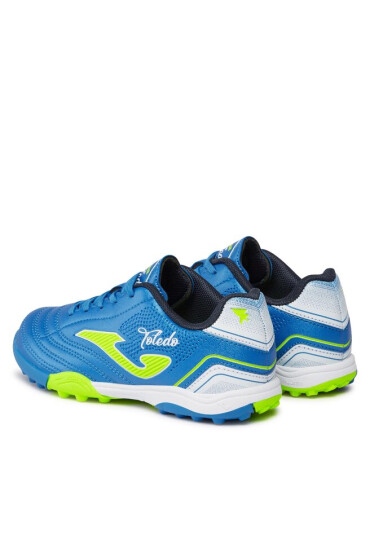 Joma Обувки Toledo Jr 2304 TOJW2304TF Royal - Mera.bg