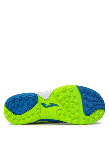 Joma Обувки Toledo Jr 2304 TOJW2304TF Royal - Mera.bg