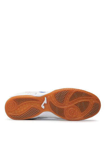 Joma Обувки за футбол Top Flex 2122 TOPS2122IN Бял - Mera.bg